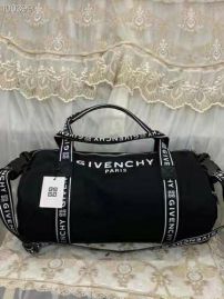 Picture of Givenchy Mens Bags _SKUfw151614098fw